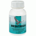 Meditrich 100 tabletas - tricomoniasis - de Medpet