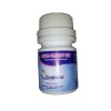 Myco-Protect-Tab - infecciones microbianas - de Travipharma Myco-Protect-Tab - infecciones microbianas - de Travipharma