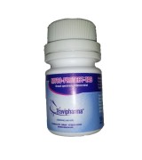 Myco-Protect-Tab - infecciones microbianas - de Travipharma Myco-Protect-Tab - infecciones microbianas - de Travipharma