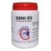 ORNI - DS 100 gr - tratamiento contra la ornitosis - de Giantel