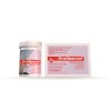 Orni Special 80g Tube de Belgica de Weerd Orni Special 80g Tube de Belgica de Weerd