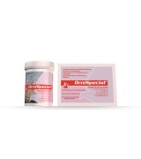 Orni Special 80g Tube de Belgica de Weerd