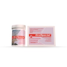 Orni Special 80g Tube de Belgica de Weerd Orni Special 80g Tube de Belgica de Weerd
