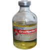 Ornispritz 150 dosis - Ornitosis inyección - de Belgica de Weerd Ornispritz 150 dosis - Ornitosis inyección - de Belgica de Weerd