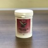 Primaquin Polvo 100gr - Malaria - de Medpet