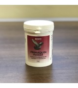 Primaquin Polvo 100gr - Malaria - de Medpet Primaquin Polvo 100gr - Malaria - de Medpet