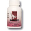 Ronsec 50 pastillas - tricomoniasis - Cancro - de Medpet