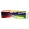 Travi-Pox-Cream - Viruela - de Travipharma