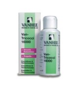 Van-Tricocci 16000 de Vanhee Van-Tricocci 16000 de Vanhee
