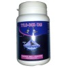 Tylo-Dox-Tab 100 Tabs de Travipharma Tylo-Dox-Tab 100 Tabs de Travipharma