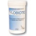 Tylobiotic de MedPet