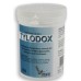 Tylodox 100gr - Doxy/Tyl - Ornithosis - Mycoplasmosis - de Medpet