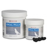 Píldoras Ideal (100 píldoras) Píldoras Ideal (100 píldoras)