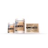 W.N. Black 150gr - sistema respiratorio - de Belgica de Weerd W.N. Black 150gr - sistema respiratorio - de Belgica de Weerd