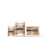 W.N. Black 150gr - sistema respiratorio - de Belgica de Weerd W.N. Black 150gr - sistema respiratorio - de Belgica de Weerd