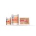 W.N. Red 150gr - ornitosis - vías respiratorias - Belgica De Weerd