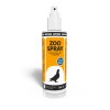 ZooSpray de Avizoon ZooSpray de Avizoon