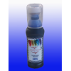 Pintura para palomos deportivos - Azul