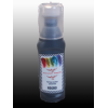Pintura para palomos deportivos - Negro Pintura para palomos deportivos - Negro
