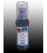 Pintura para palomos deportivos - Negro Pintura para palomos deportivos - Negro