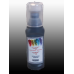 Pintura para palomos deportivos - Negro Pintura para palomos deportivos - Negro
