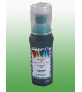 Pintura para palomos deportivos - Verde Claro Pintura para palomos deportivos - Verde Claro