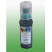Pintura para palomos deportivos - Verde Claro Pintura para palomos deportivos - Verde Claro