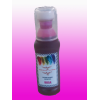 Pintura para palomos deportivos - Rosa