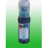 Pintura para palomos deportivos - Verde