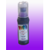 Pintura para palomos deportivos - Violeta
