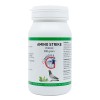 Amino Strike 300gr - Proteinas - Vitaminas - Minerales - de Giantel Amino Strike 300gr - Proteinas - Vitaminas - Minerales - de Giantel