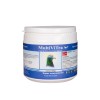 MultiVitra 500gr - multivitaminas - mantenimiento - de Pigeon Vitality MultiVitra 500gr - multivitaminas - mantenimiento - de Pigeon Vitality