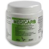 Medicarb de Medpet Medicarb de Medpet
