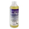 Plume-Plus 500ml de Medpet
