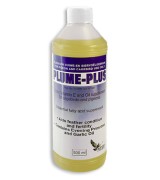 Plume-Plus 500ml de Medpet