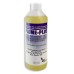 Plume-Plus 500ml de Medpet