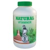 Vitaminor 450gr - levadura de cerveza - de Natural