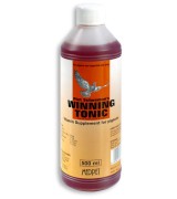 Winning Tonic de Medpet