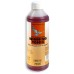 Winning Tonic de Medpet