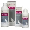B-Chol 500 ml de Oropharma - Versele-Laga B-Chol 500 ml de Oropharma - Versele-Laga