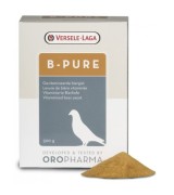 B-Pure de Oropharma - Versele-Laga