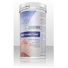 Belga Carbo Energy 300gr - rendimiento muscular - Energia - de Belgica de Weerd Belga Carbo Energy 300gr - rendimiento muscular - Energia - de Belgica de Weerd
