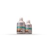 BelgaGarlic + Vitamina E - 500ml de Belgica de Weerd BelgaGarlic + Vitamina E - 500ml de Belgica de Weerd
