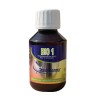 Bio 1 - Purificación Complex - de Travipharma Bio 1 - Purificación Complex - de Travipharma