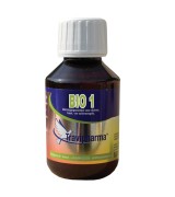 Bio 1 - Purificación Complex - de Travipharma Bio 1 - Purificación Complex - de Travipharma