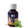 BIO 3 - Energía - Revitalizador - de Travipharma BIO 3 - Energía - Revitalizador - de Travipharma