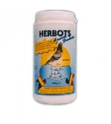 B.M.T. 500gr y 1000gr de Herbots