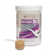 Boost X5 en polvo de Oropharma - Versele-Laga