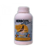 Bronchofit 500ml de Herbots Bronchofit 500ml de Herbots