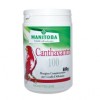 Canthaxantin 150gr - pigmentación pájaros rojos de Manitoba Canthaxantin 150gr - pigmentación pájaros rojos de Manitoba